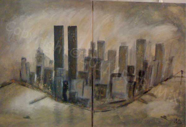 Skyline